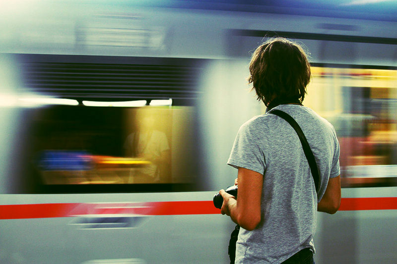 电话短信轰炸机