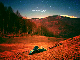 智能任务调度的云呼死你网页版