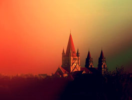 短信连环呼叫软件