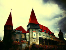 呼叫TA急速系统