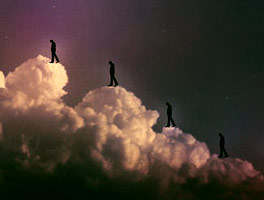 绿色轰炸工具版